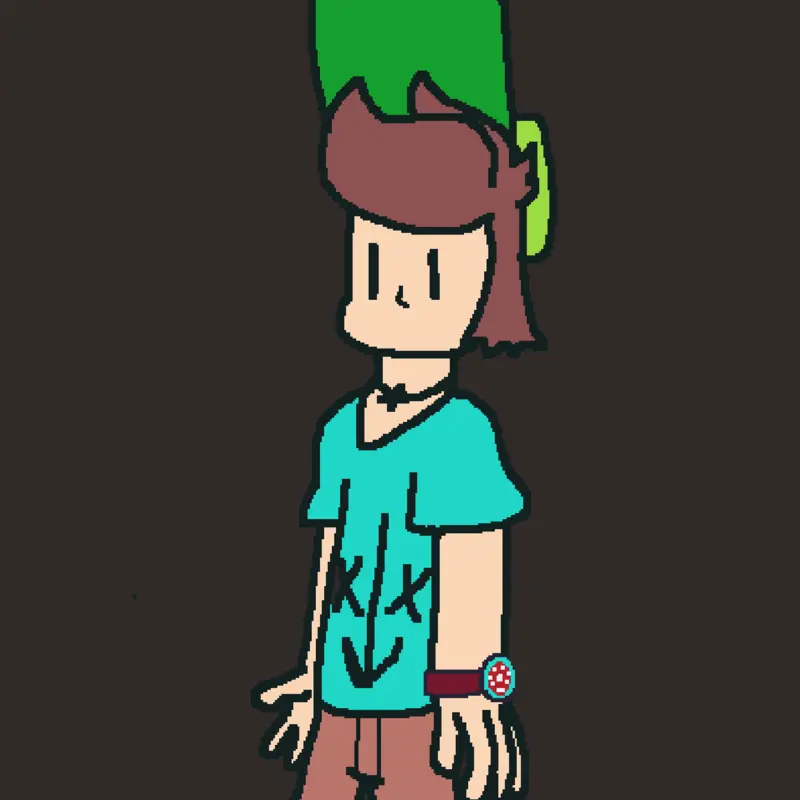 Game by @Tima57294