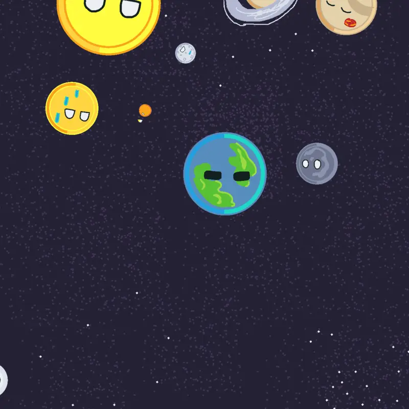 Game by @cataliykh