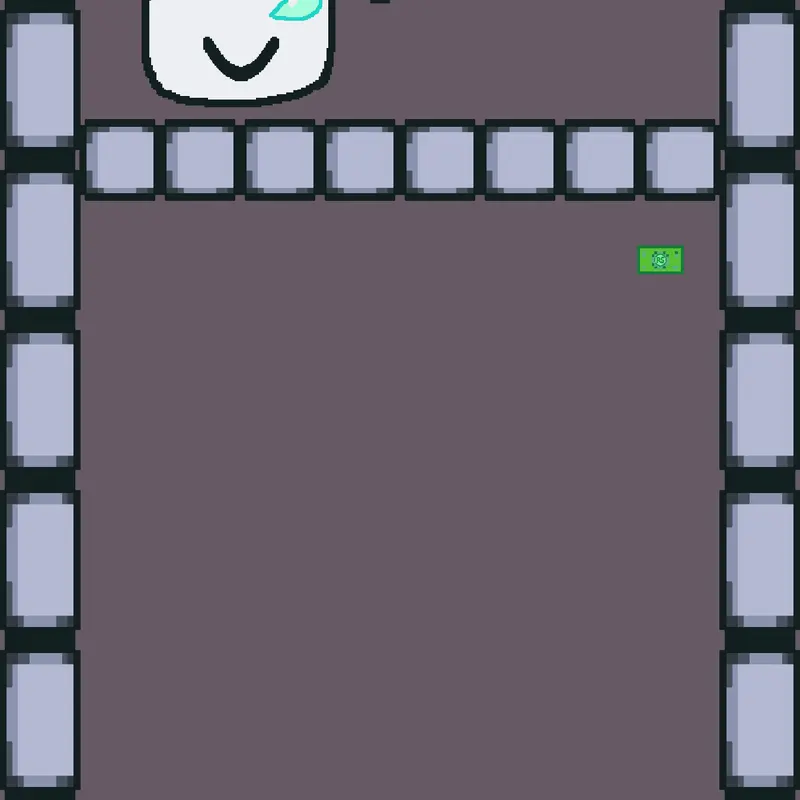 Game by @its-mar