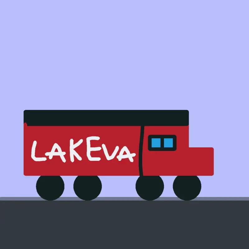 Game by @LAKE-VALLEY1413
