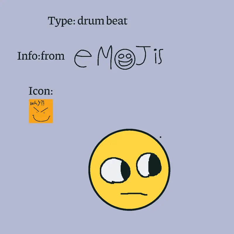 Game by @gdsam_creator