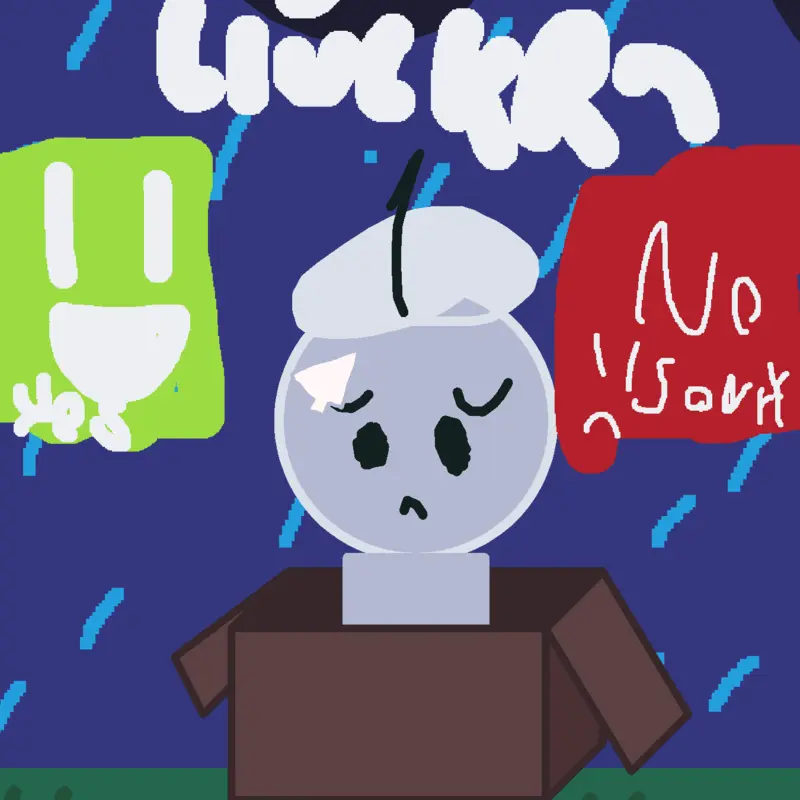 Game by @Roseziel