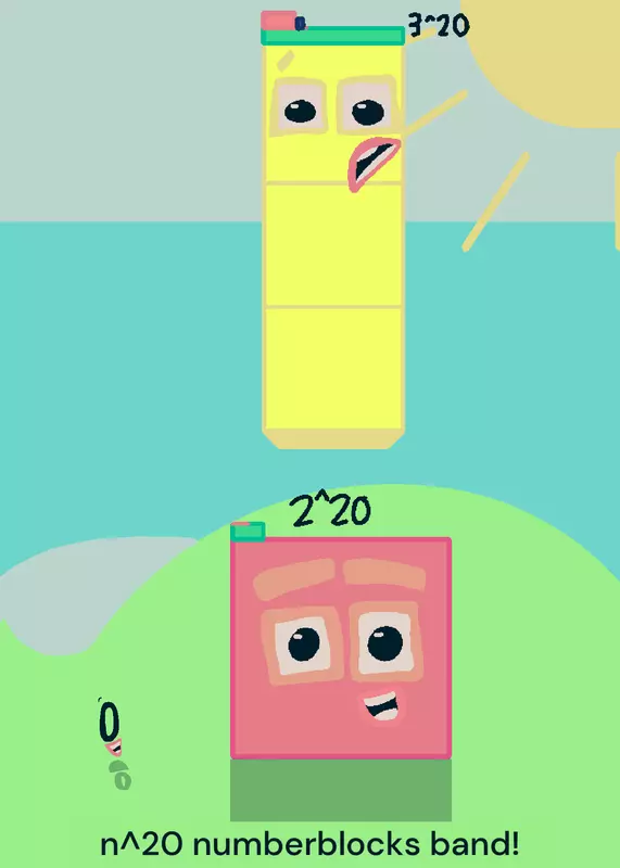 Game by @KeynerDaCandyCT