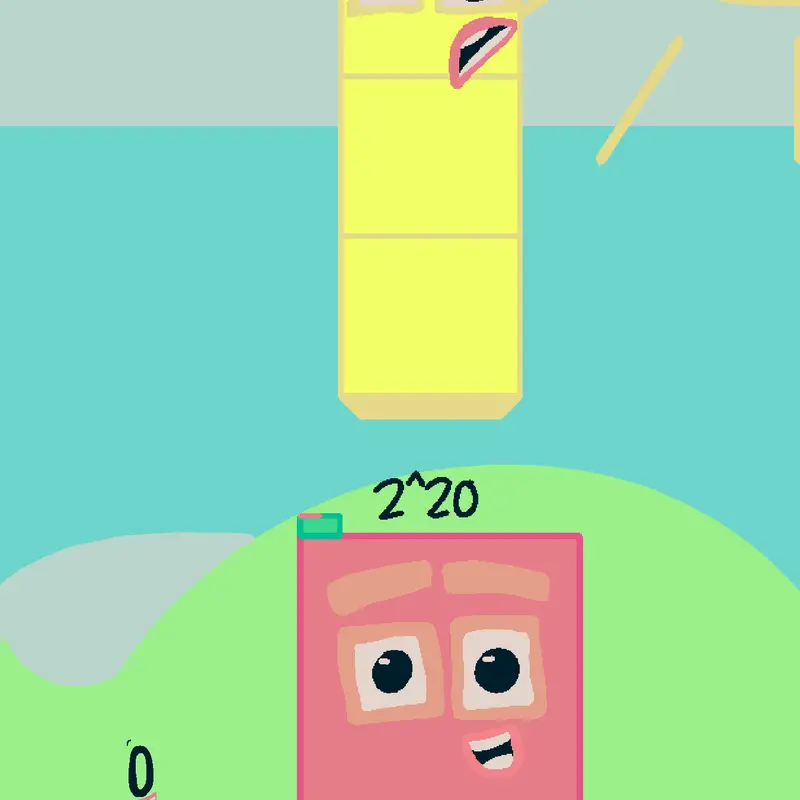 Game by @RUL-HalloweenLolz