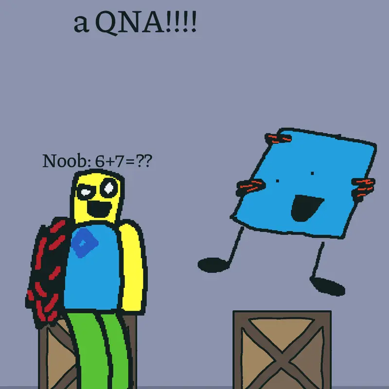 Game by @Bob527537262