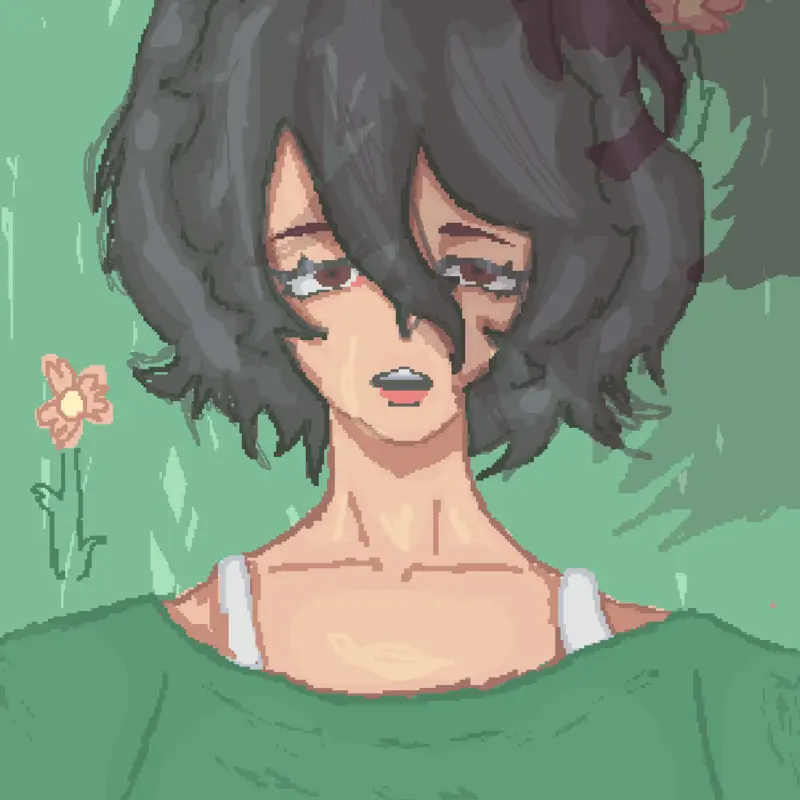 Game by @p1nkh0urs_