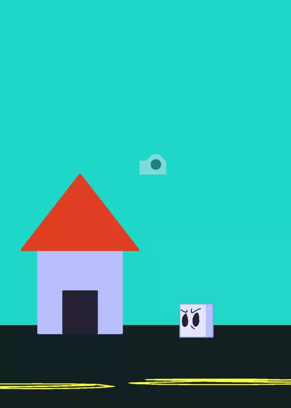 Game by @Apple100dizzy_clone