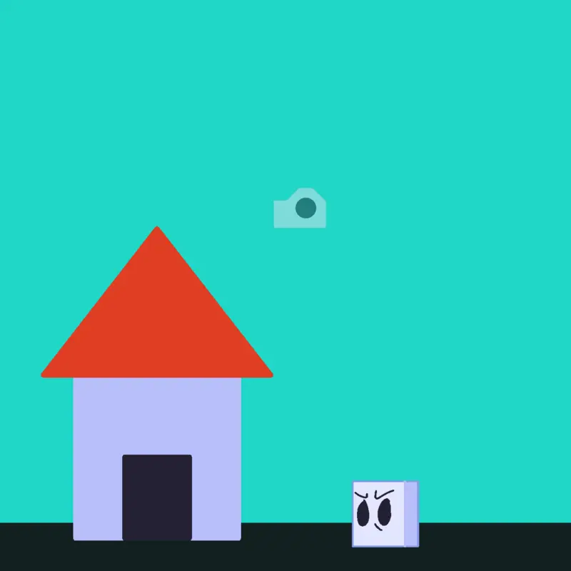 Game by @Apple100dizzy_clone