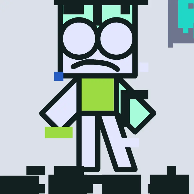 Game by @leleiffj
