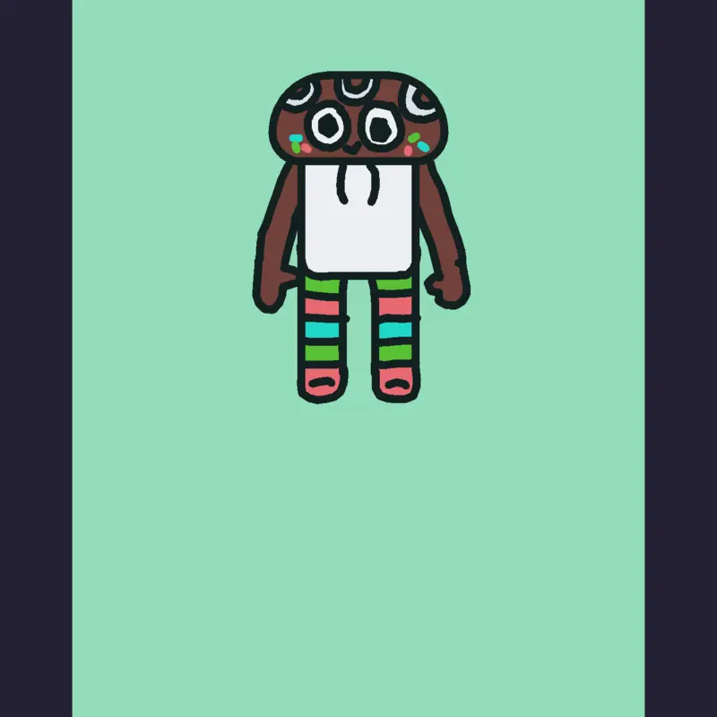 Game by @im_lydiaa