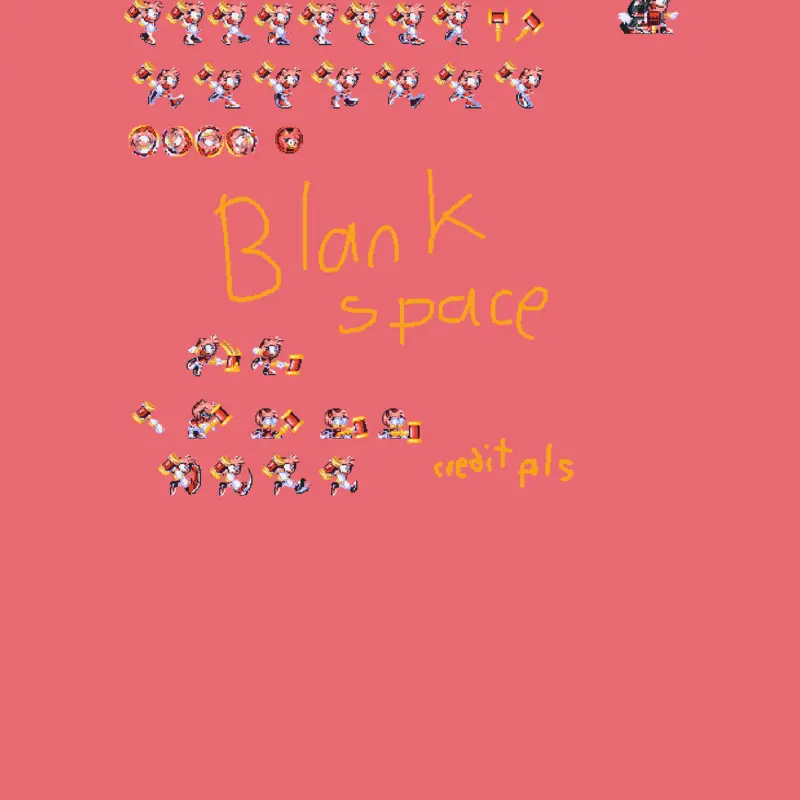 Game by @yourfellowspriterghse