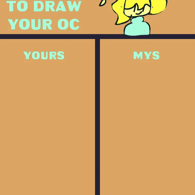 I will draw it by @DiegoRuiz