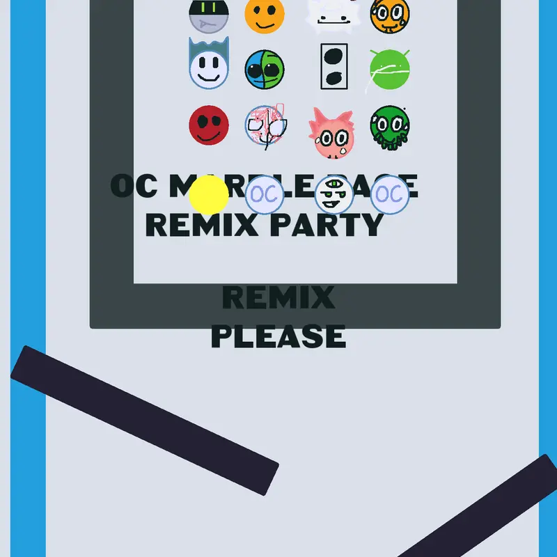 Game by @Beaniegames