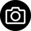 Idiotic_Artist avatar