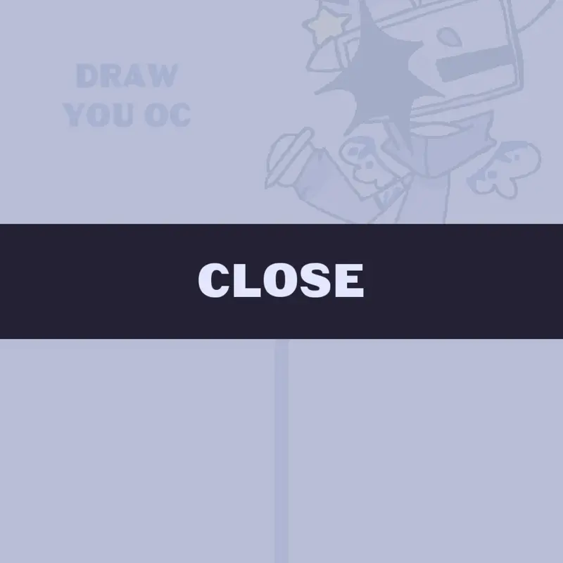 Game by @just_a_dream