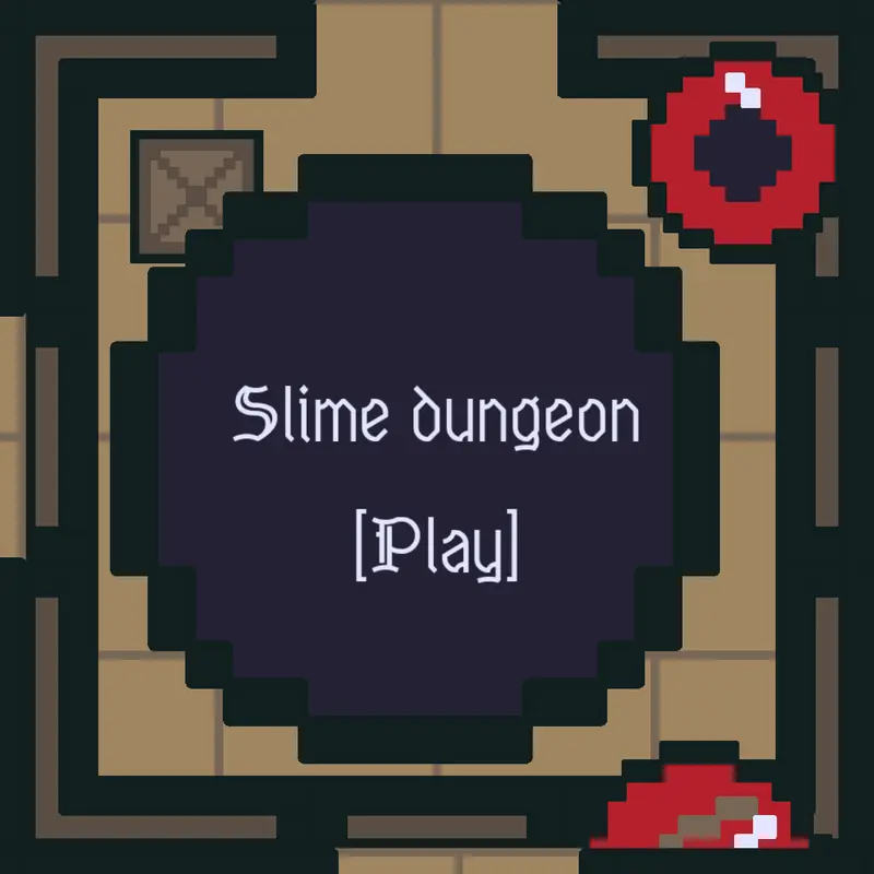 Game by @moonligt_productions