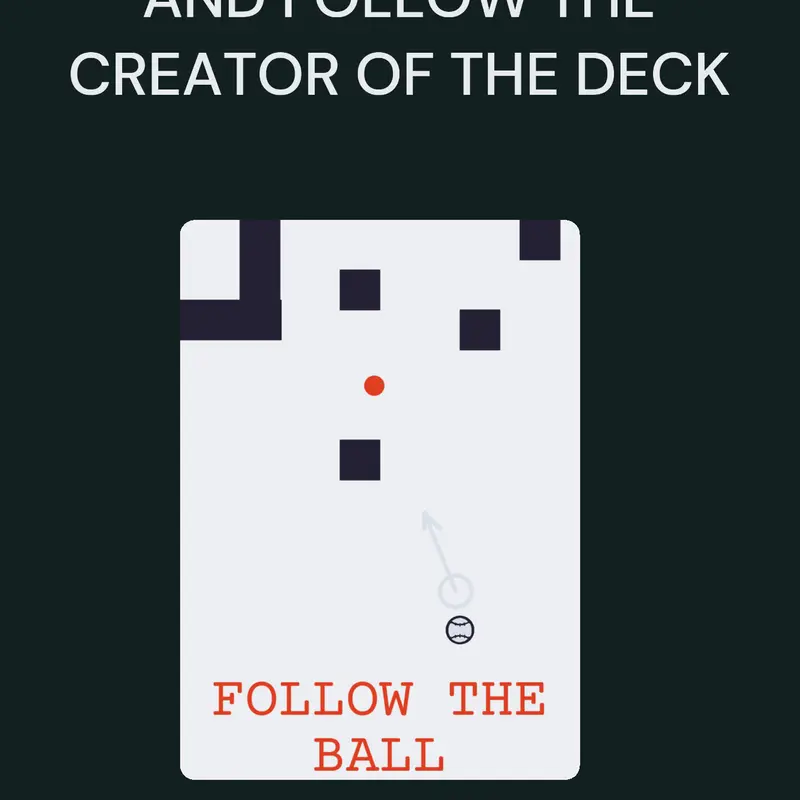 Game by @BlueClash