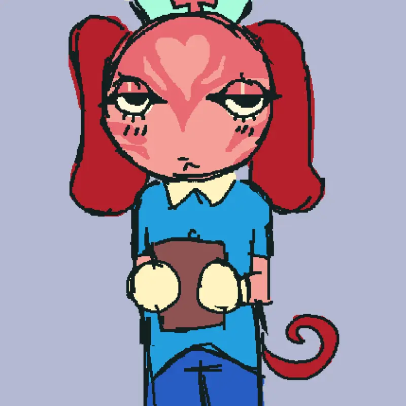 Game by @wizardcookiefan