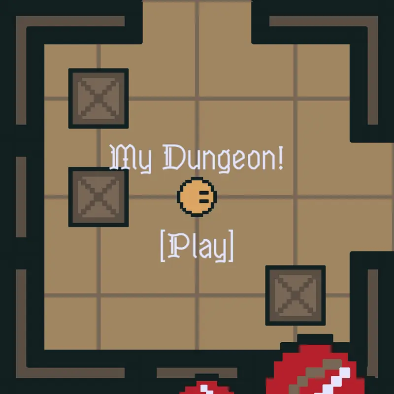 Game by @erk_099