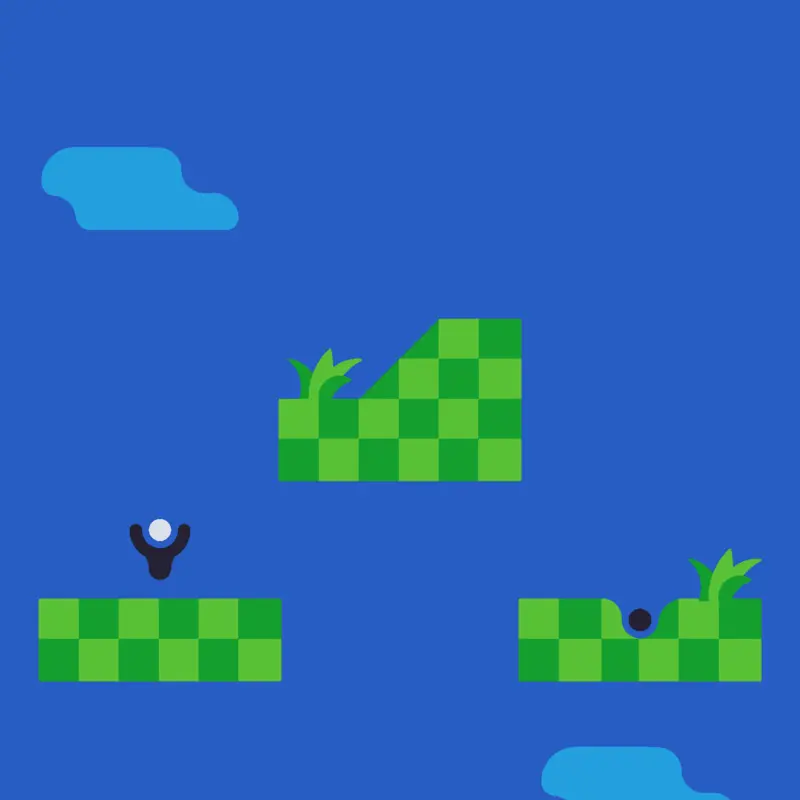 Game by @chorkerirl
