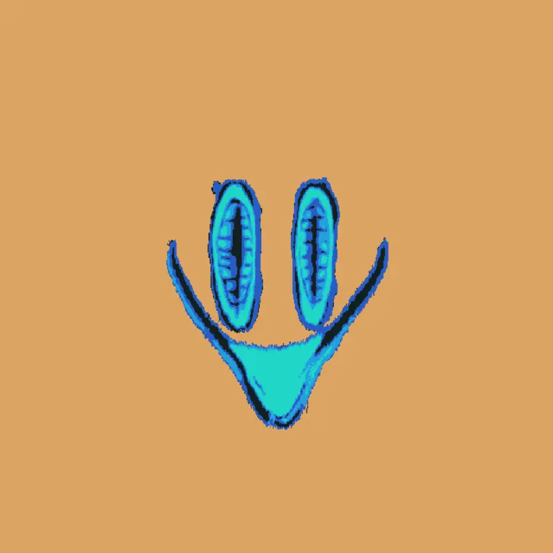 Game by @clarencereyes