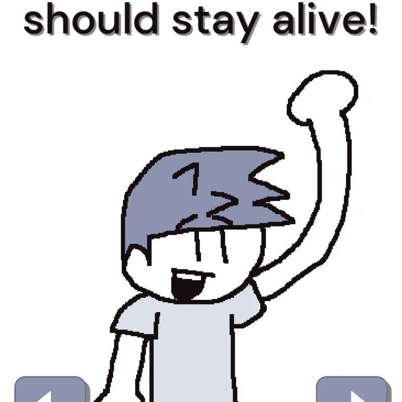 Game by @RexInteractive