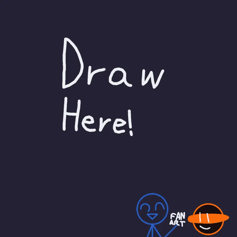 Game by @SGBJJ-New