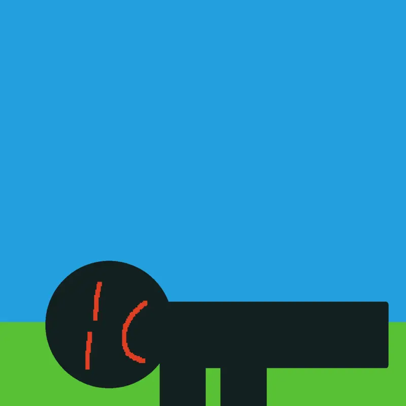 Game by @Erlo_the_earth