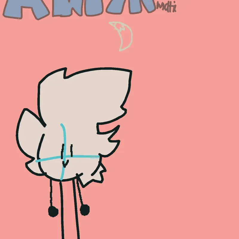 Game by @Animatic