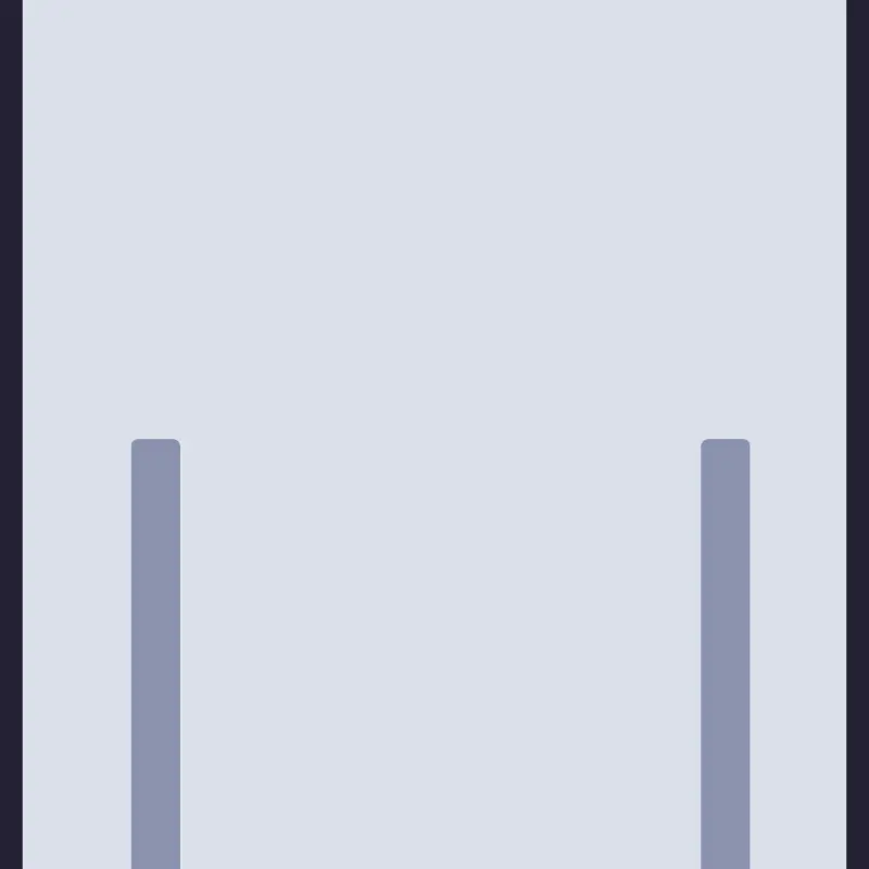 Game by @IDontLikeCastle