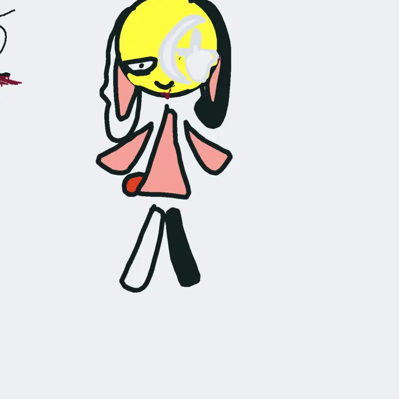 Game by @hasnaa
