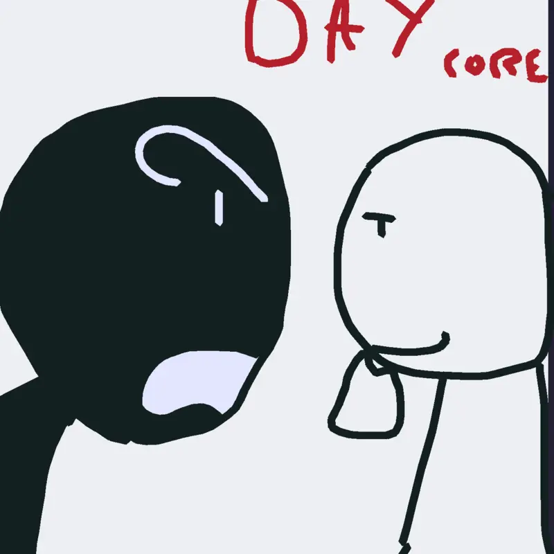 Game by @veteranblob