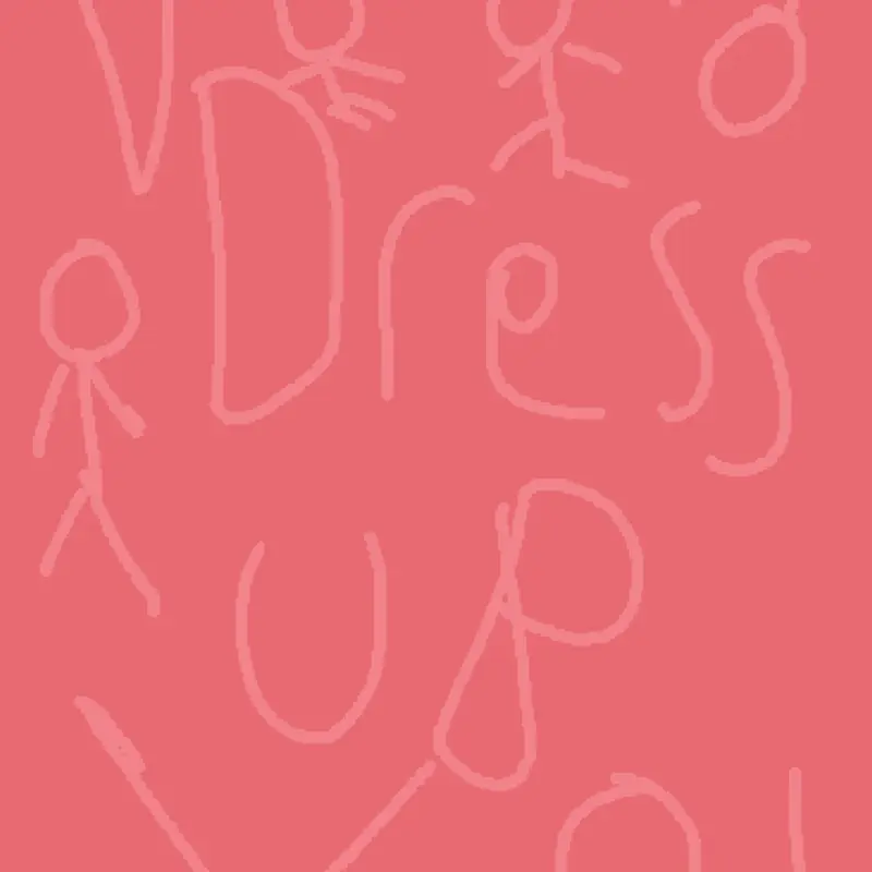 Dress up by @Stareliana