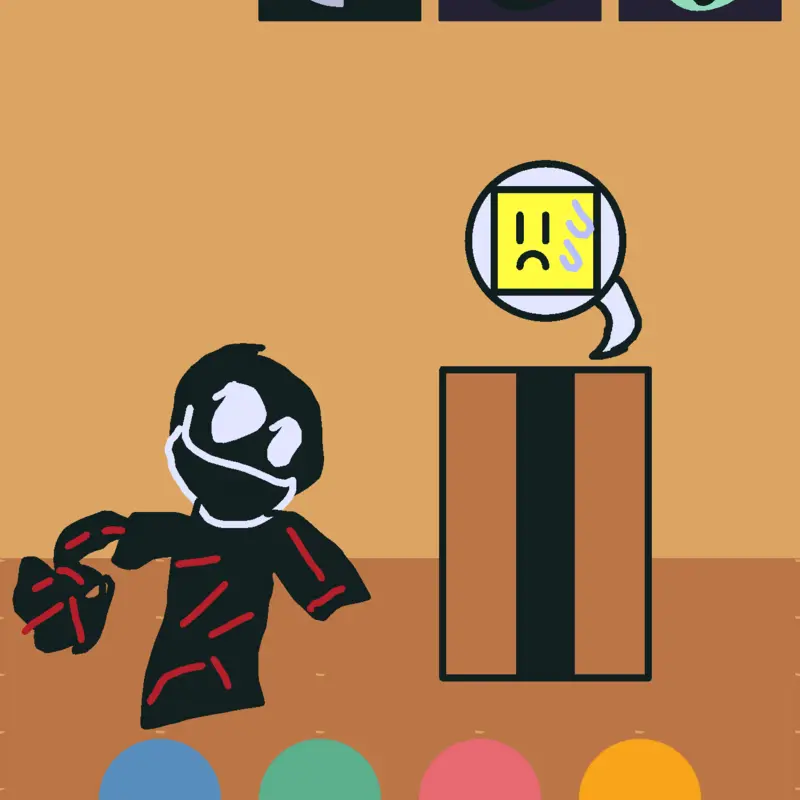 Game by @diegov2014