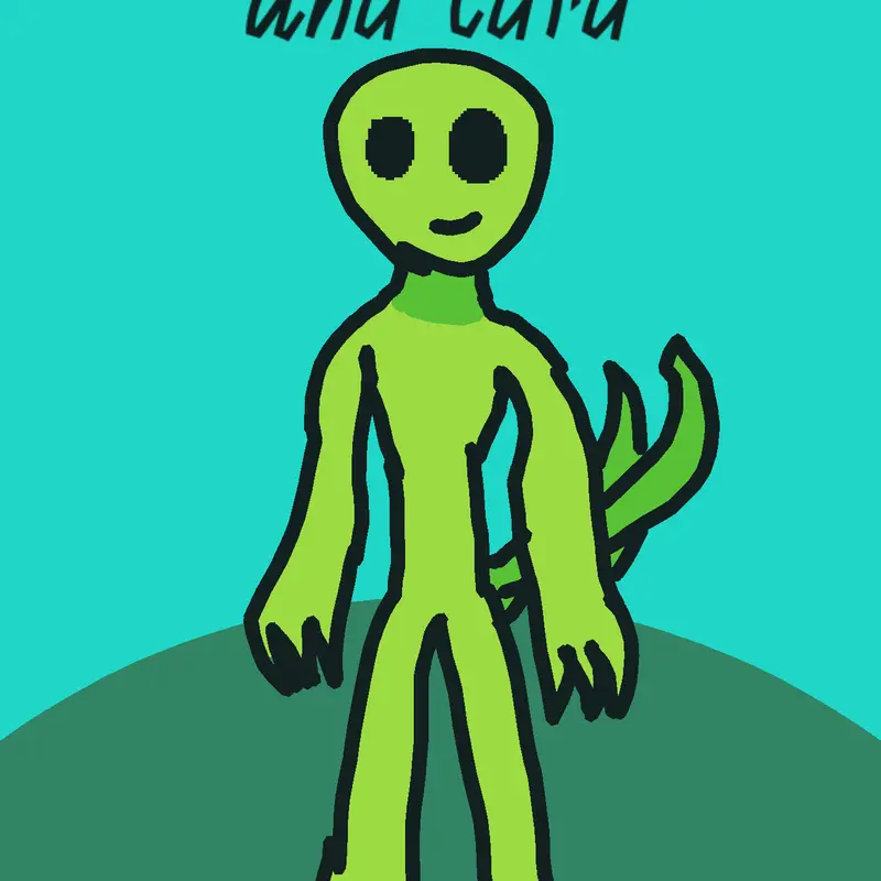 Game by @Benji777