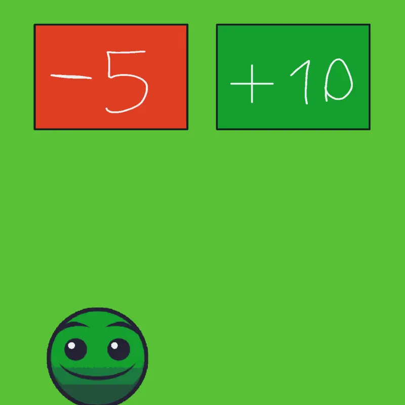 Game by @Eymen_countryball_1234