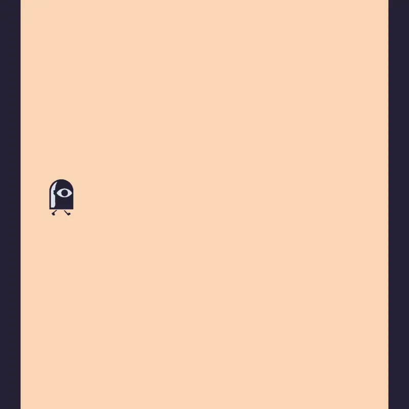 Game by @47363ef
