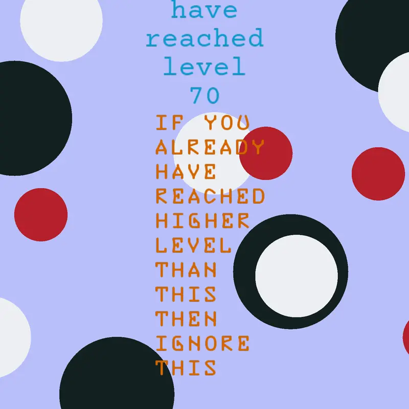 Game by @FYP_level