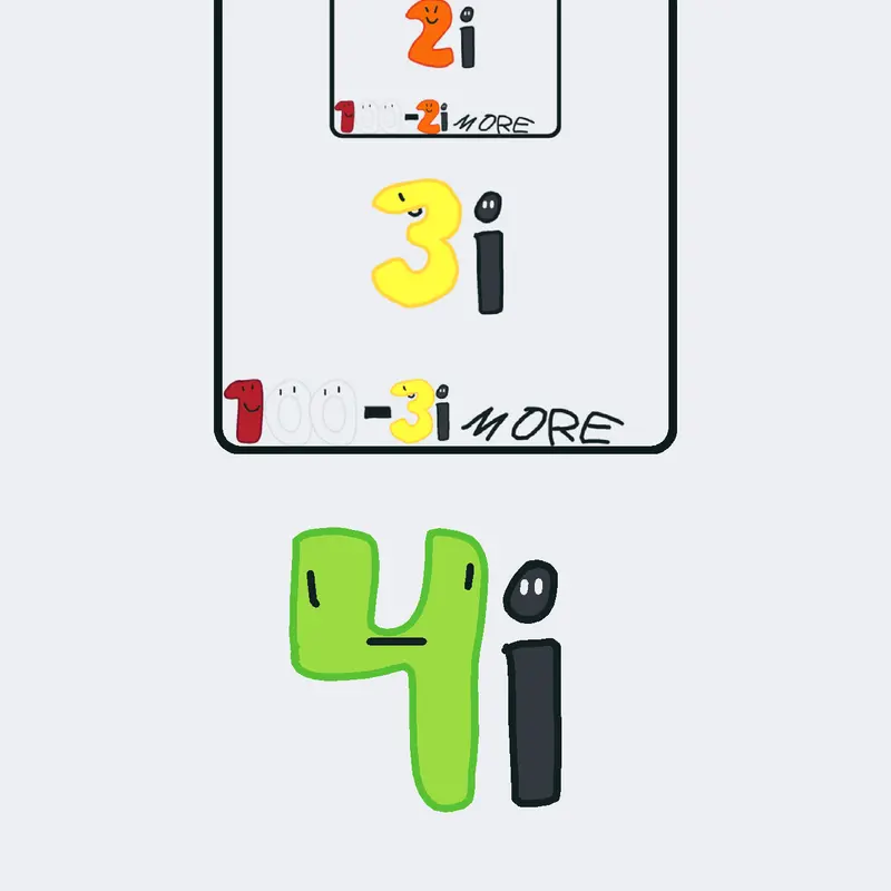 Game by @Musasarwistanii