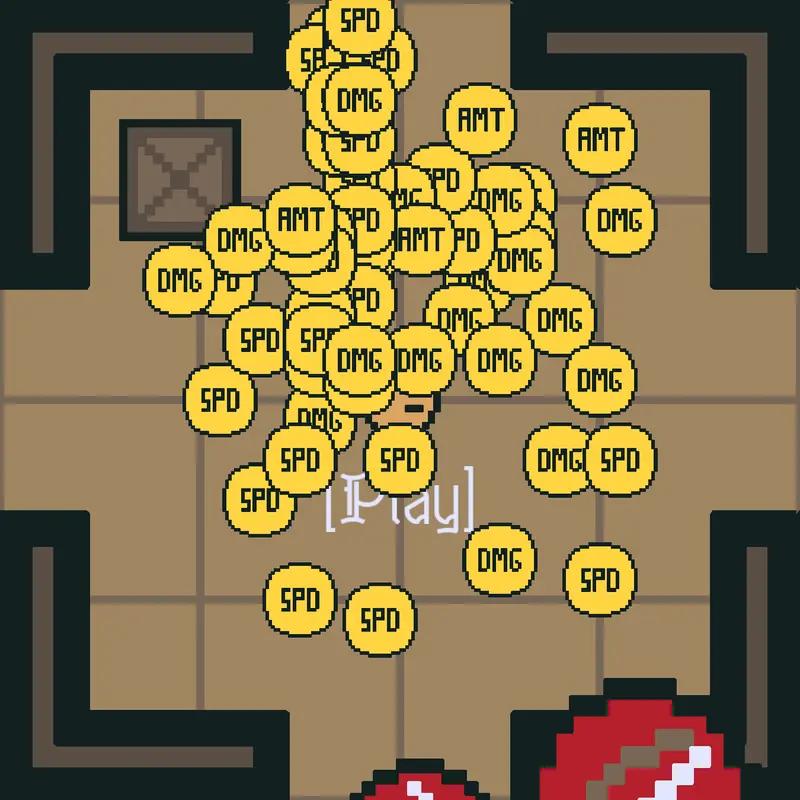 Game by @soggystew6