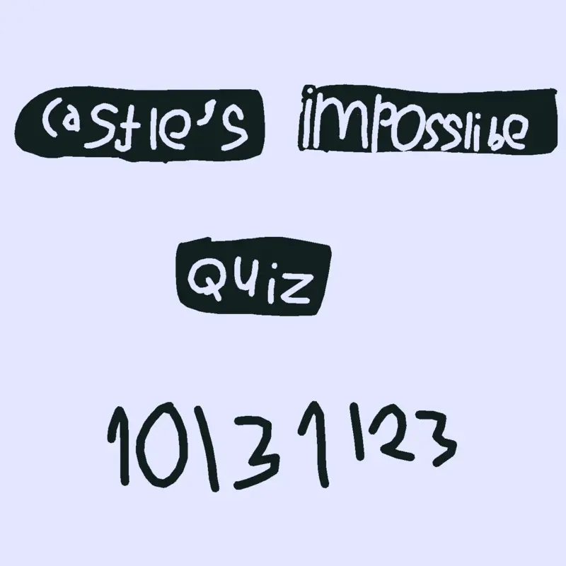 Game by @JustCrazyM