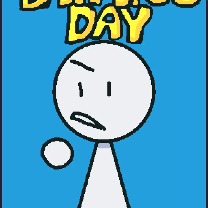 Game by @BFDI-userfan