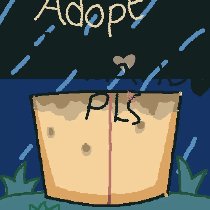 Game by @asaiko_plays