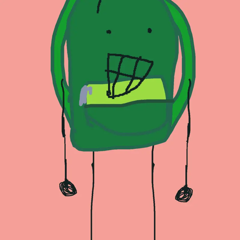 Game by @binky_