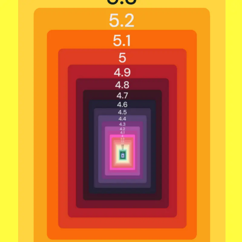 Game by @portalchain13