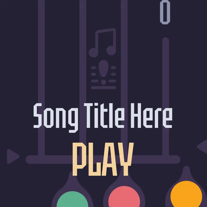 Game by @Lobert