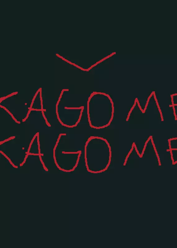 Game by @karlos_apenas_oficial