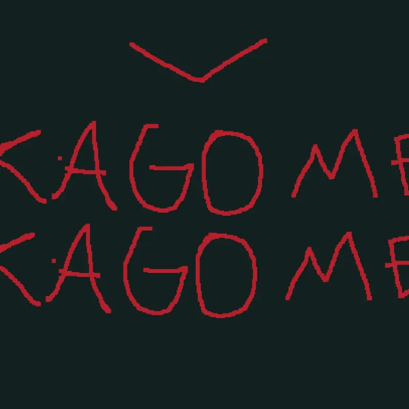 Game by @talvez_KyaRLUS_OFC