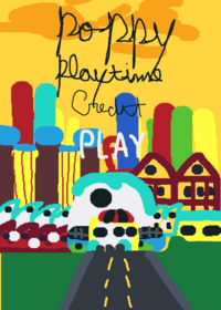 poppy playtime_3