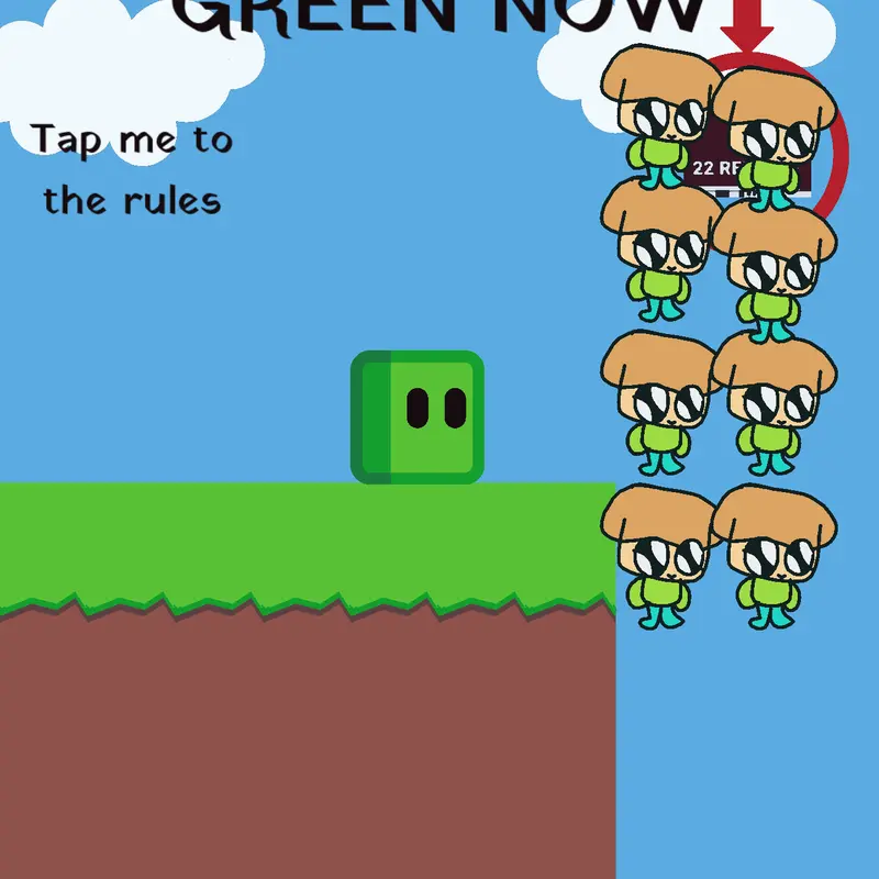 Game by @matheno_pro